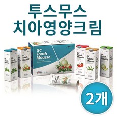 303a2f98120cdc41cdb0001b0aa10c0bccdecb979fb224fa97c1da61cb04.jpg