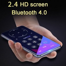 0d045f057f9278950397dab24a148225e460684310c0995b7a3e54e10cfe.jpg