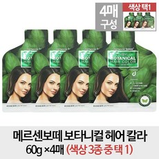 38d901198d4870f31290293bc563086f2cb42df90ae991dd4f1e087a17bc.jpg