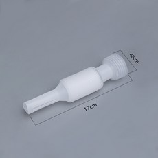 83a9bb2cd1cb4ca0e9a05b25e5d2b7a974dc72ff75d640c7d0a09baac8e7.jpg