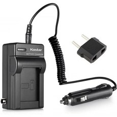 카메라 충전기 니콘 MH-24 충전기용 카스타 EN-EL14 배터리 D3200 D3100 D3300 D3400 D3500 D5300 D5600 쿨픽스 P7000 P7100 P7