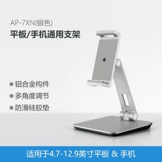 66ae7a73f4d92045186d0077a8e9847138e83090bedd3960cadc3b13c00b.jpg