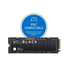 wdblack