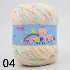 cd4a6c8ec697800db4f5a12126749a49c7fb696e26edd0829889a6368700.jpeg