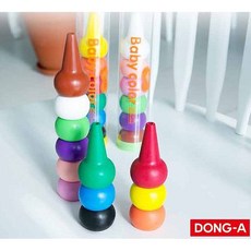 토루베이비칼라