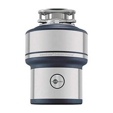 insinkerator