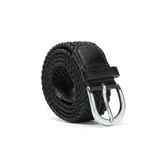 원피스꽈배기벨트