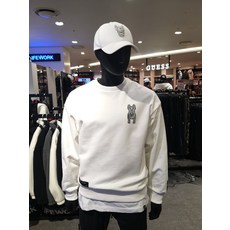 라이프워크맨투맨