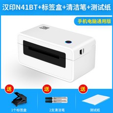 783b01045cbd76a0145757f7ecdd6f0bbaa736d27b72cccd04e018f7821a.jpg