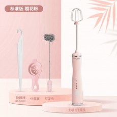 e064be556a4aa906cb0d203eceaf67570a2268aa196be28f514fda3985fa.jpg