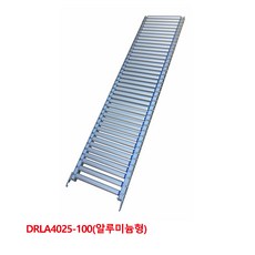 b4bdee914eea4318d589c7e641cdc99718611ed3fc5d94000ad41349f8ee.jpg