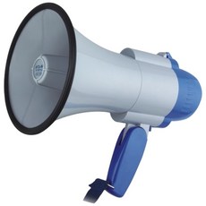 聖岡科技 HO-705 營業專用錄音喊話大聲公, 1個