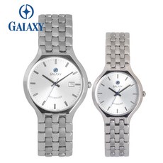 2ec16dd2028f30a159ff10032dd19e37fc29c40c43e1b1ca5b0471d3f309.jpg