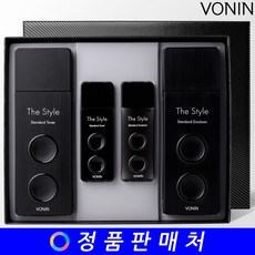 49c1870dd783f8e2222b0da3dd950a5f89fef6e035a35edc19b8d780932a.jpg
