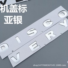 c39dbc53b3e39d8a2a91b832a530cfce8f268acf5c09c18f1cf0b0a78f1b.jpg