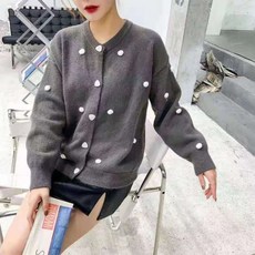 jy-mf16