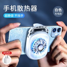 e838480ba71543c6e2c72e53ea7b36e77411c73f534fe83792307fff6c75.jpg