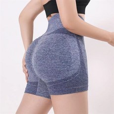 울산마인드휘트니스pt가격