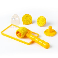 매직페인트롤러세트