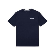 파타고니아힙색