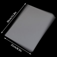 ec0445324ef3265905d37966d01bd6d9854b33bbbbf7fe541c857968083d.jpg