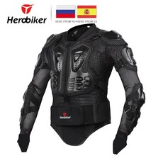 2570de52c1f8a6b24f4ae5a37afe3308ccc7fb442ba4f071a903d82db690.jpg