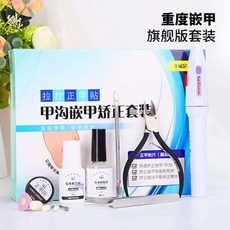 caad7615017fa348383af7825614fac39f20ce7a2f2b28b65461b36b01e4.jpg