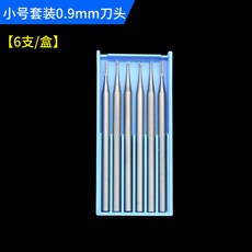 f1316b6067b370174a8849c7c7dac07066961ffdaee824b11eda290ce350.jpg