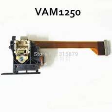 3188d11c7bc0e3155a7c55b0b37b7ec37408ee01b8410d881c5ac807f651.jpg