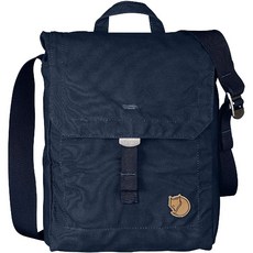 Fjallraven 피 엘라 벤 Foldsack 제 3 숄더백