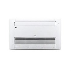 LG 시스템 에어컨 18평형 천장형 에어컨 사무실 식당매장 상가 업소용 TQ0721T2S, 기본설치+추가설치 시공후결제
