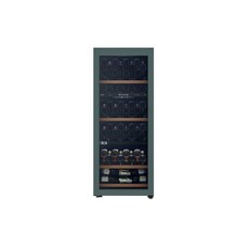LG전자 LG 와인셀러 W1213GG eTV NS홈, 단일옵션