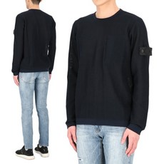 스톤아일랜드베스트