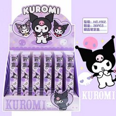 산리오랜덤박스