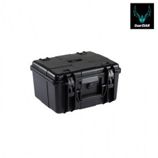 가디언케이스6331