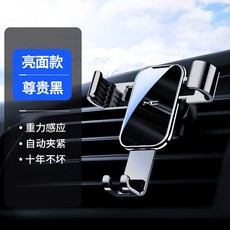 5fa5d9ff19835fcb61e9557b96dc9d0265569488b5b038cf32fc06343f37.jpg