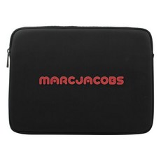 마크제이콥스노트북파우치