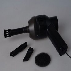 컴퓨터키보드청소기