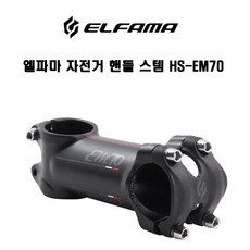 32439e7d2b493fed7684e349e22ea7b2882fa39681624b667afa82c46b10.jpg