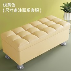 582bb776700facf6de2f859290dba28d9e8163847a1abacfac007db12d7b.jpg