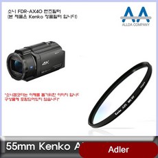 a22f5c20442099ee61895227e8de661768ce7ce296112ee8ae0a14234e62.jpg