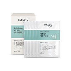 세스코진드기