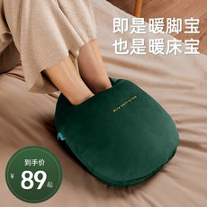 b2accc36ae830312de0d3f9919e4e23cecb3b6dfa2d30a9c97ad265a35da.jpg