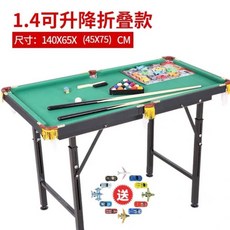1d793000b2905c2025bfcf57887de3f2c8052ba4e2e9d62d60749c625738.jpg