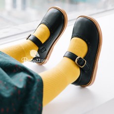 돌아기메리제인