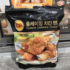 f229032f6ab1f224f5751eae95a235d72b613ba51a8a759caef429d66d75.jpg