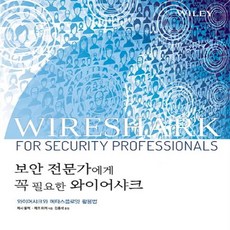 f8e5580060d0e825ba6855c514e3a416065fa3e295f17a6cd6e5acea7e3e.jpg