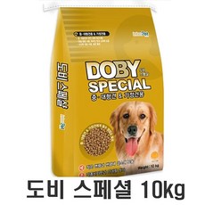 도비실크드레스