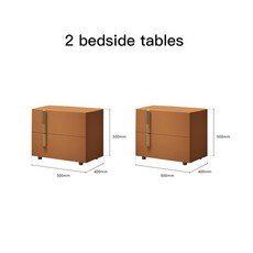 한샘호텔형침대