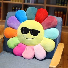 143d5b9279af03caeb5441cace74a54060865c839f4ac1bffb4309c38f71.jpg